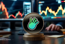 Bear Trap Alert: Can Four (FORM) Shake Off the Selling Pressure?