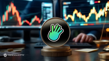 Bear Trap Alert: Can Four (FORM) Shake Off the Selling Pressure?
