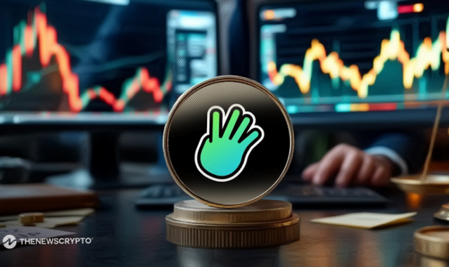 Bear Trap Alert: Can Four (FORM) Shake Off the Selling Pressure?