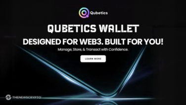 Best Crypto To Get Rich—Qubetics Supply Drop, GateToken Web3 Push, OKB Utility
