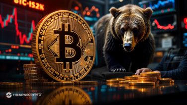 Bitcoin (BTC) Price Check: Can Bulls Defend the $104K Level?