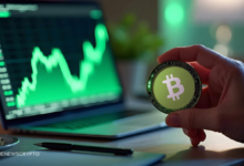 sofi crypto