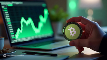 Bitcoin Cash Price Momentum Builds, Will Continued Buying Pressure Push BCH to New Highs?