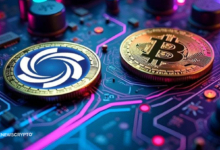 Bitcoin Could Double by 2025, but Ozak AI’s $1 Forecast Means 200x Returns Are on the Table