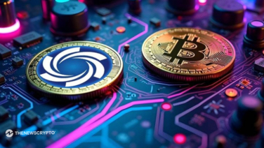 Bitcoin to $250K or Ozak AI to $1 First? 2025 Price Forecasts Reveal Which Crypto Could 100x Faster