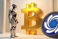 Bitcoin’s Path to $250K: Can Ozak AI Beat BTC with a 300x Surge from $0.005?