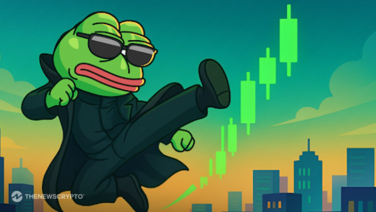 Breakout Meme Coin Frenzy 2025—10 Top  Meme Coins Led by Unrivaled Newcomer