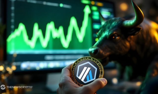 Can Arbitrum (ARB) Continue to Ride the Wave After an 18% Pump?