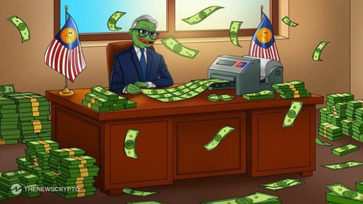 Can Pepe Dollar ($PEPD) Outperform Pepecoin in 2025? Comparing Supply, Utility, and Community Growth Potential