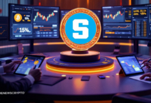 Can The Sandbox (SAND) Blast Toward $0.35, or Will the Bears Crash the Price?