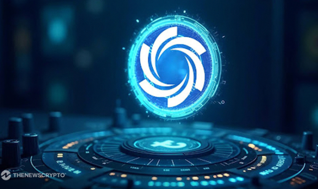 Dogecoin Price Prediction: Can DOGE Finally Hit $1 or Will Ozak AI Outperform It in 2025?