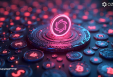 Crypto Market Corrects—Ozak AI Still Up 400% From Presale Launch