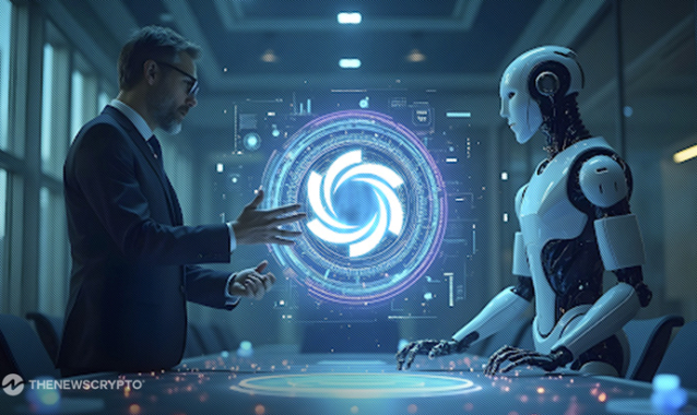 Cardano to $2 in 2025—or Will Ozak AI’s $0.005 Presale Token Bring a 200× Boom First