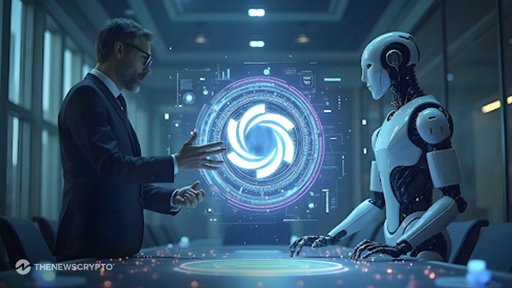 Cardano to $2 in 2025—or Will Ozak AI’s $0.005 Presale Token Bring a 200× Boom First