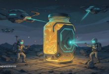 Cartesi Launches Upgraded Version of Honeypot dApp with Fraud-Proof System