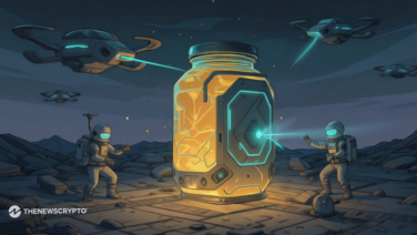 Cartesi Launches Upgraded Version of Honeypot dApp with Fraud-Proof System