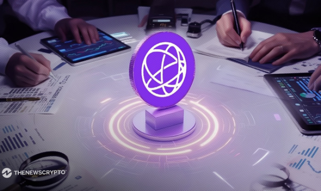 Celestia (TIA) 9% Drop Threatens $1 Psychological Support, What Next?