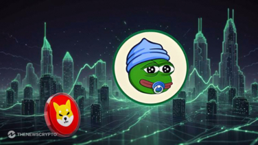 ChatGPT Predicts When Shiba Inu (SHIB) Price Will Rise to 10 Cents and Which Token Might Give Better Returns