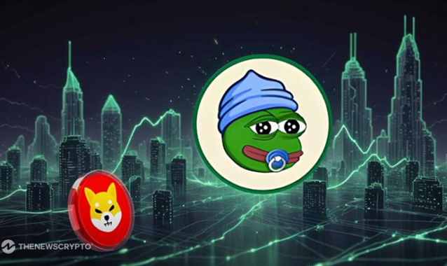 ChatGPT Predicts When Shiba Inu (SHIB) Price Will Rise to 10 Cents and Which Token Might Give Better Returns