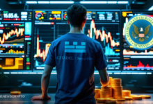 Crypto Trading