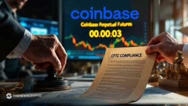 Coinbase to Roll Out CFTC-Compliant Perpetual Futures in the U.S.
