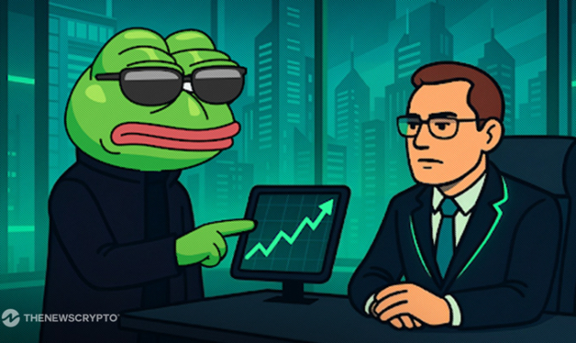 Complete Guide to XRP Trading Using Neo Pepe Protocol Strategies