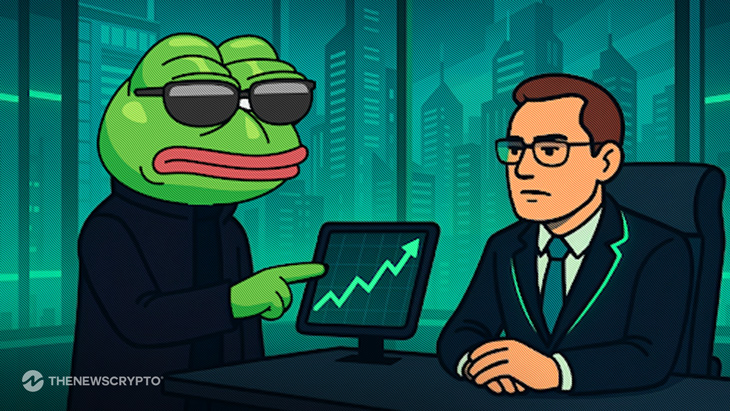 Complete Guide to XRP Trading Using Neo Pepe Protocol Strategies