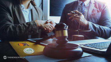 Connecticut Passes Sweeping Ban on Government Crypto Investments