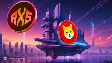 Could This Penny Token Match Shiba Inu's (SHIB) Success? $455 to Turn into $40455 in 75 Days