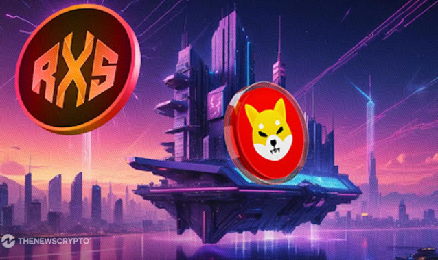 Could This Penny Token Match Shiba Inu's (SHIB) Success? $455 to Turn into $40455 in 75 Days