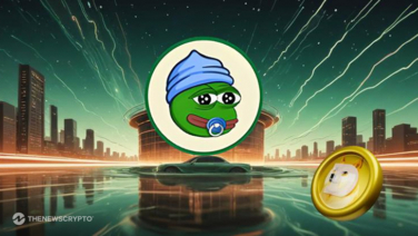 Dogecoin (DOGE) Is Great, But These 3 Meme Coins Will Beat It and Deliver 25000% Profit By Q1 2026