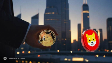 Dogecoin (DOGE) vs Shiba Inu (SHIB): Which Is the Best Meme Coin To Buy for June 2025?
