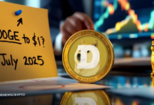 Dogecoin