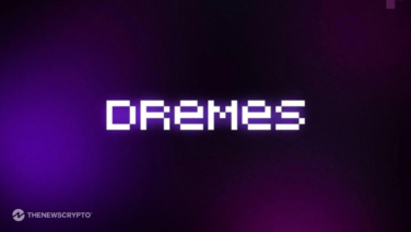 Dremes to Give Away a Lamborghini in Wild New Crypto Game Campaign
