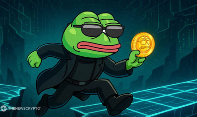 Dust Settles In Middle East as Fractured Peace Emerges—What's Next For Global Crypto Market in 2025?