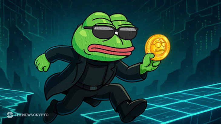 Dust Settles In Middle East as Fractured Peace Emerges—What's Next For Global Crypto Market in 2025?