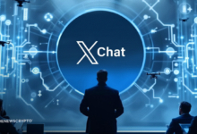 Elon Musk Drops XChat: Encrypted Messaging Just Got Real