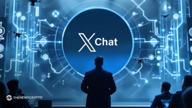 Elon Musk Drops XChat: Encrypted Messaging Just Got Real
