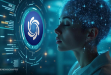 Elon Musk’s xAI Integrates Grok into Telegram—What It Means for Emerging AI Projects Like Ozak AI