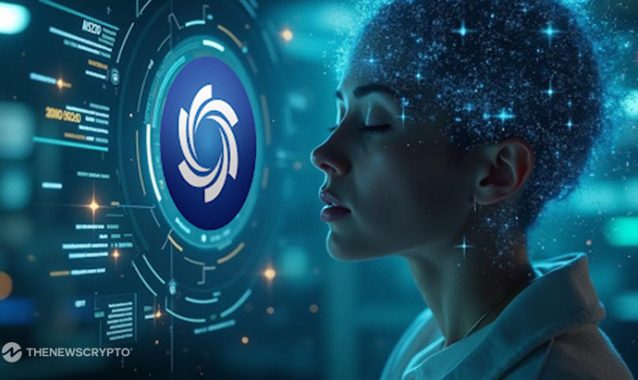 Ozak AI Records a 1,300% Jump in Contributions Over a Few Months as It Nears the End of Its Presale Campaign