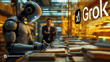 Grok 3.5 AI Will Delete "Garbage" From Human Knowledge, Musk Declares