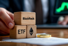 Ethereum ETF Momentum