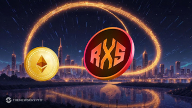 Ethereum (ETH) Competitor at $0.20 May Become the Top Gainer of 2025
