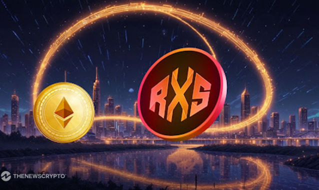 Ethereum (ETH) Competitor at $0.20 May Become the Top Gainer of 2025