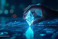 Ethereum (ETH) on the Edge: Will Bulls Take Charge or Fade Away?