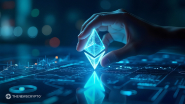 Ethereum (ETH) on the Edge: Will Bulls Take Charge or Fade Away?
