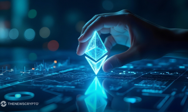 Ethereum (ETH) Slips Again, Are the Bears Back in Full Control?