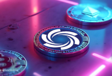 Ethereum to $10,000 or Ozak AI to $1—Which Coin Offers the Better ROI in 2025?