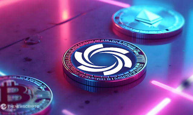 Ethereum to $10,000 or Ozak AI to $1—Which Coin Offers the Better ROI in 2025?