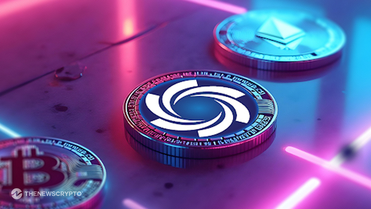 Ethereum to $10,000 or Ozak AI to $1—Which Coin Offers the Better ROI in 2025?